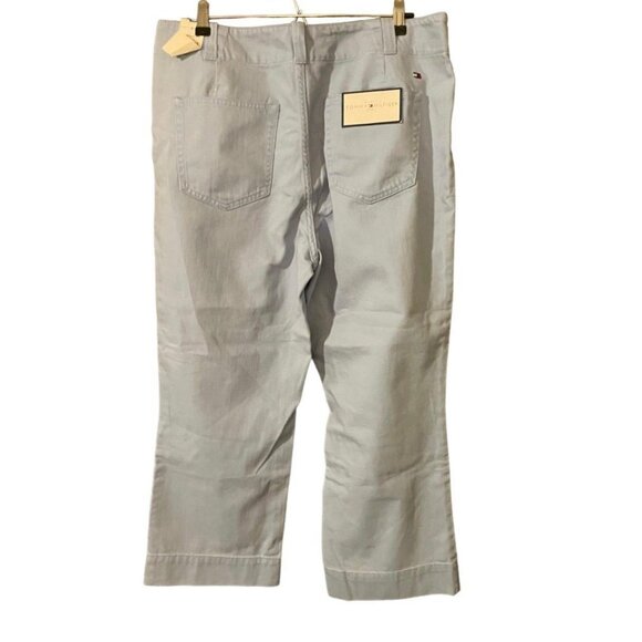 Tommy Hilfiger Pants - Picture 4 of 8